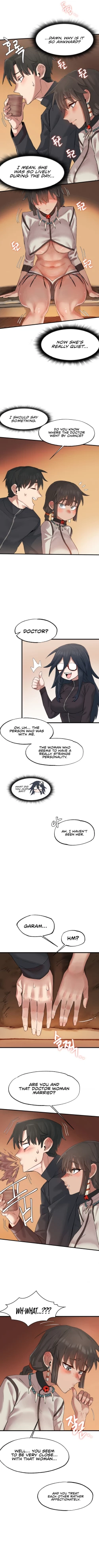 Page 35 of Global Sexual Culture Research Institute