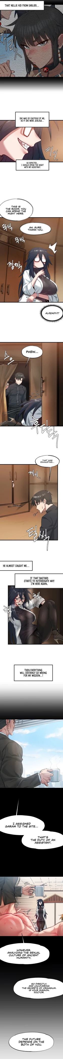 Page 40 of Global Sexual Culture Research Institute