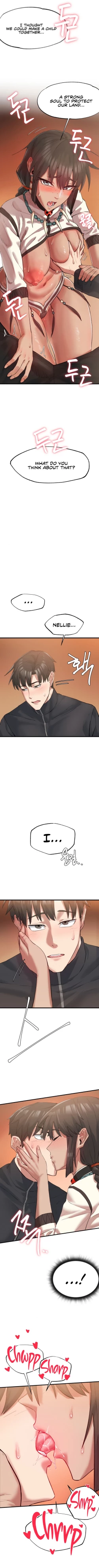 Page 42 of Global Sexual Culture Research Institute