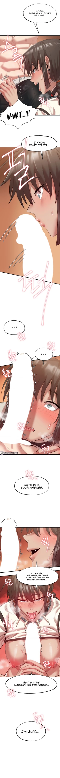 Page 45 of Global Sexual Culture Research Institute