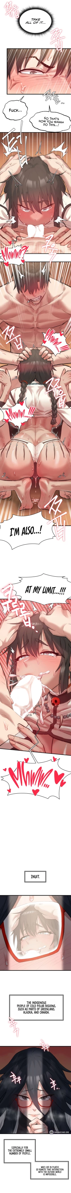 Page 47 of Global Sexual Culture Research Institute