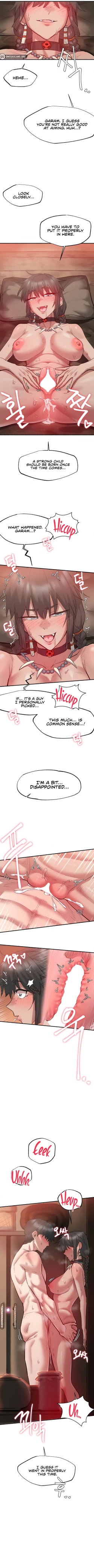 Page 55 of Global Sexual Culture Research Institute