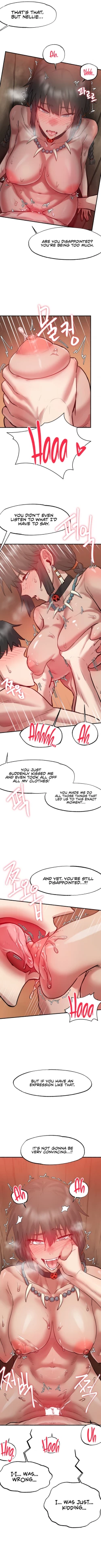 Page 56 of Global Sexual Culture Research Institute