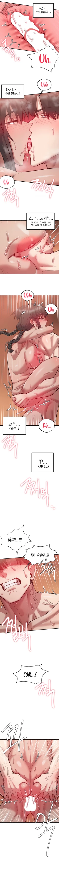 Page 60 of Global Sexual Culture Research Institute