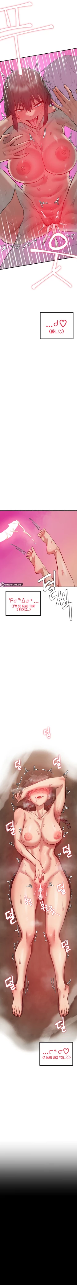 Page 61 of Global Sexual Culture Research Institute