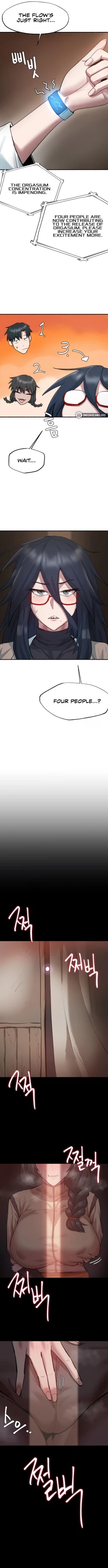 Page 63 of Global Sexual Culture Research Institute