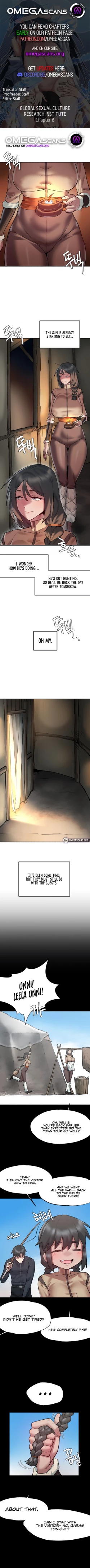 Page 65 of Global Sexual Culture Research Institute