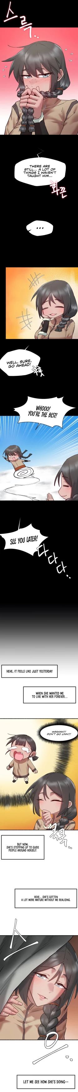 Page 66 of Global Sexual Culture Research Institute