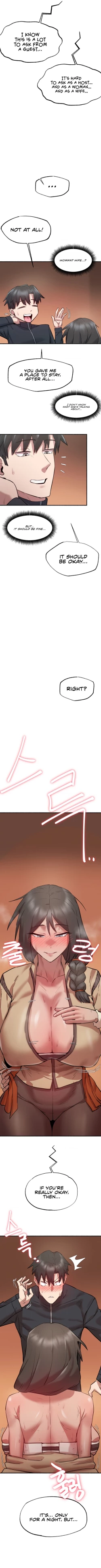 Page 77 of Global Sexual Culture Research Institute