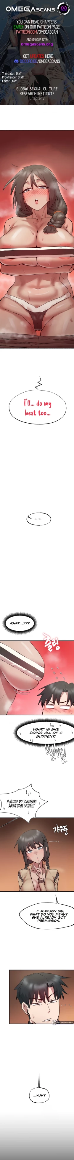 Page 79 of Global Sexual Culture Research Institute