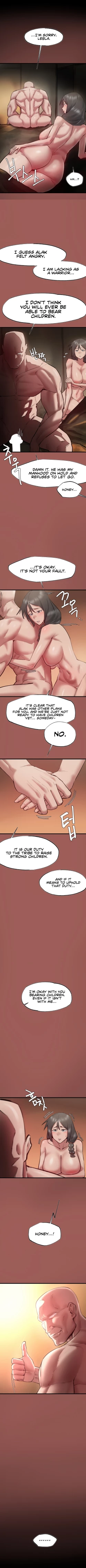 Page 82 of Global Sexual Culture Research Institute