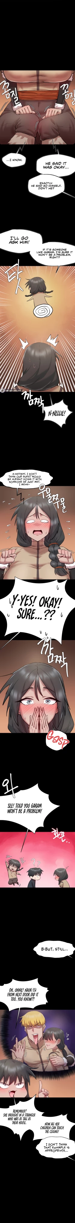 Page 83 of Global Sexual Culture Research Institute