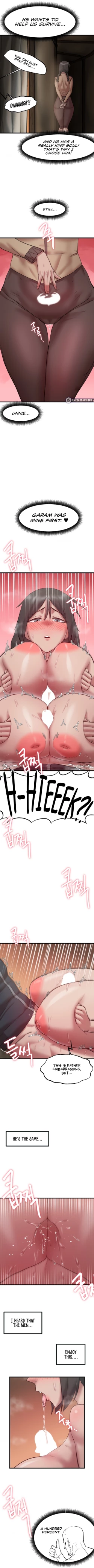 Page 87 of Global Sexual Culture Research Institute