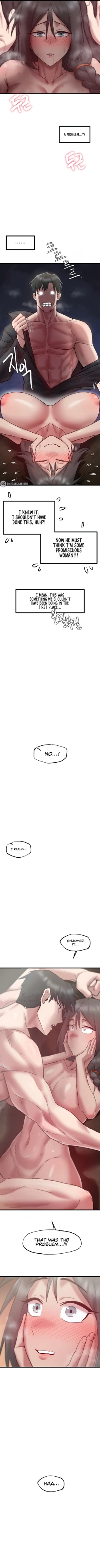 Page 89 of Global Sexual Culture Research Institute