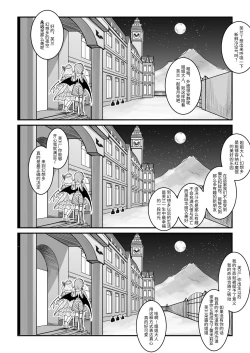 Page 21 of 红魔馆不会爆炸