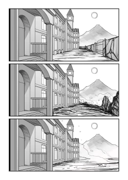 Page 38 of 红魔馆不会爆炸