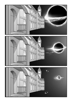 Page 52 of 红魔馆不会爆炸