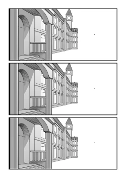 Page 60 of 红魔馆不会爆炸