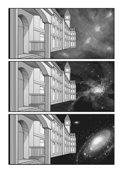 Page 63 of 红魔馆不会爆炸