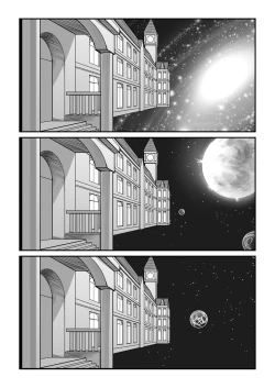 Page 64 of 红魔馆不会爆炸