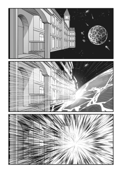 Page 65 of 红魔馆不会爆炸