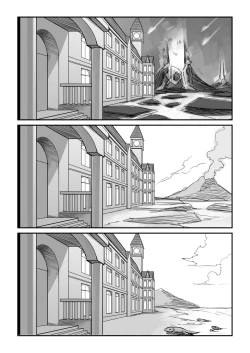 Page 66 of 红魔馆不会爆炸