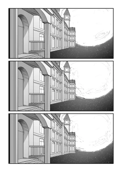 Page 48 of 紅魔館は爆発しない