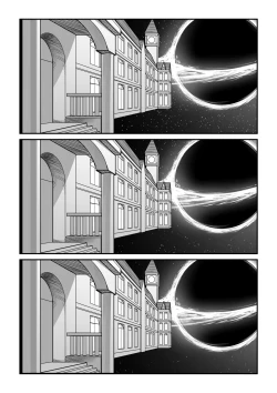 Page 50 of 紅魔館は爆発しない