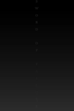 Page 164 of 胜利之剑 典藏版 Sword of Victory CE