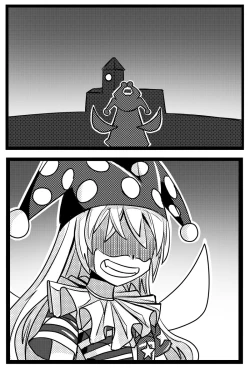 Page 25 of 胜利之剑 典藏版 Sword of Victory CE