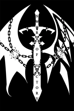 Page 26 of 胜利之剑 典藏版 Sword of Victory CE