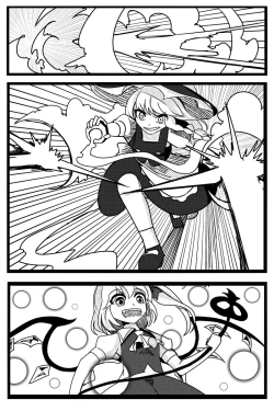 Page 38 of 胜利之剑 典藏版 Sword of Victory CE