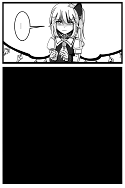 Page 71 of 胜利之剑 典藏版 Sword of Victory CE