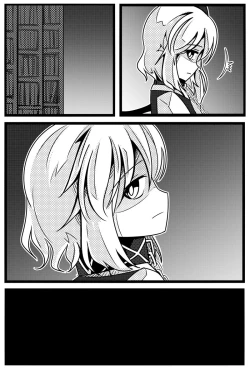 Page 77 of 胜利之剑 典藏版 Sword of Victory CE
