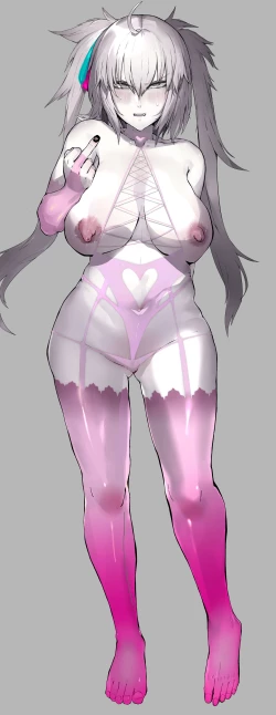 Page 37 of 新宿スペシャル——邪龙再临