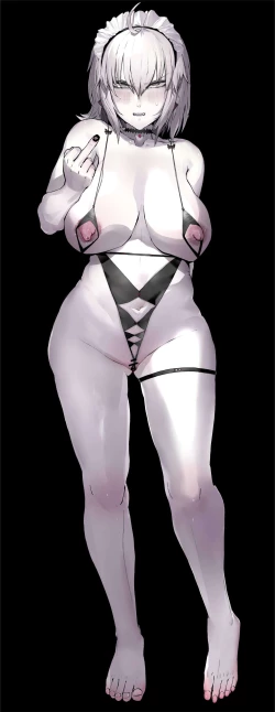 Page 41 of 新宿スペシャル——邪龙再临