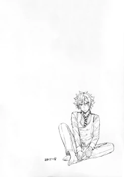 Page 91 of Sonna Kantanni Yokunaru Wakenaijan