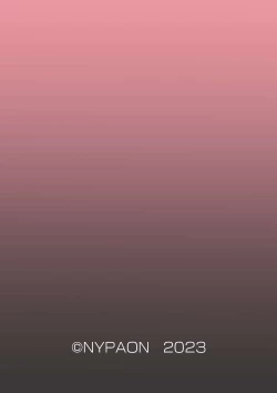 Page 45 of Mou Ikkai, Shiyo Aisuru Otto no Ochinpo de Asa made Pakoraretai Inran Kyonyuu Tsuma no Ritsuko-san