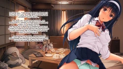 Page 22 of Yuutousei Kyouhaku Apart Rape | Intimidating a Model Student Into Getting Raped In Her Apartment