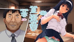 Page 23 of Yuutousei Kyouhaku Apart Rape | Intimidating a Model Student Into Getting Raped In Her Apartment