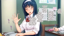 Page 8 of Yuutousei Kyouhaku Apart Rape | Intimidating a Model Student Into Getting Raped In Her Apartment