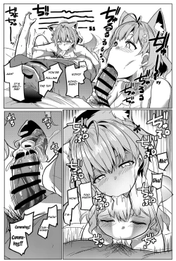 Page 7 of Osucollab 2