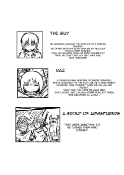 Page 25 of Dragon's nest