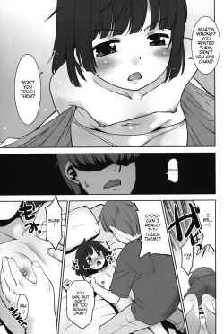 Page 6 of Nandemo Kashimasu Rental App. | This rental app lets you borrow anything