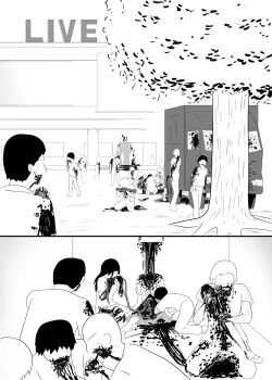 Page 153 of MILLION THE@TER OF THE DEAD