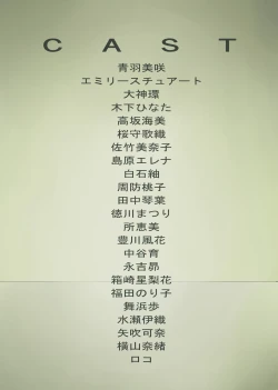 Page 166 of MILLION THE@TER OF THE DEAD