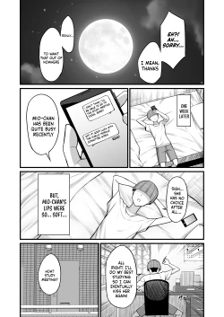Page 10 of NTR Morality Committee Member Mio