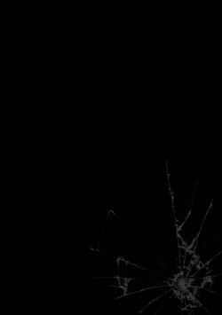 Page 54 of ギルティサークル 第08巻