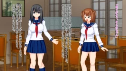 Page 8 of 真実の愛入門編