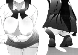 Page 189 of Ikimasho Senpai